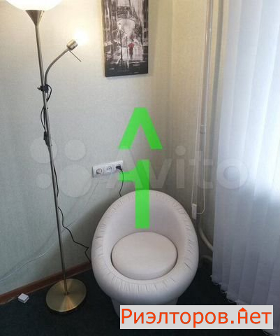 ����� �������� ����� ��������� 34 (���� �10)