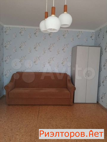 ����� �������� ���������������� ����� 3�1 (���� �10)