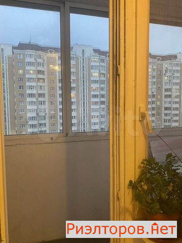 ����� �������� ������������ ����� 1 (���� �10)