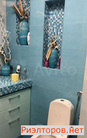 ������ �������� ����� ����������� 55 (���� �10)