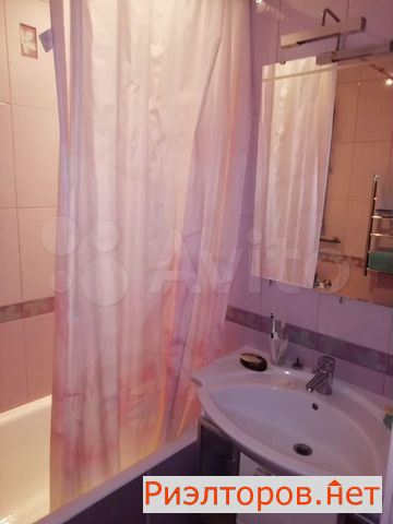����� ������� ����� ����������� 28�4 (���� �10)
