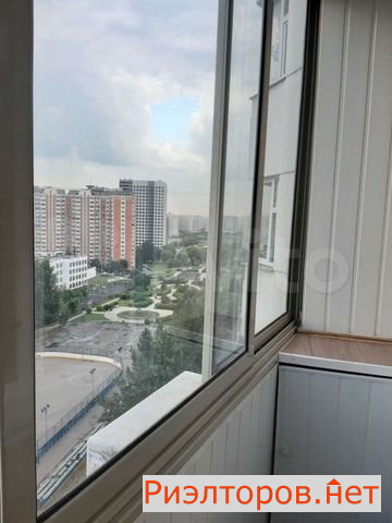 ����� �������� �������������� ����� 30�1 (���� �10)