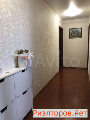 ������ �������� ��������� ����� 102�1 (���� �11)