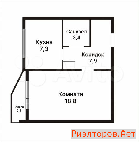 купить квартиру нарвская улица 1ак3 (фото №10) купить квартиру нарвская улица 1ак3 (фото №10)