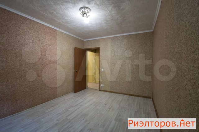 купить квартиру 11-я парковая улица 41к1 (фото №10) купить квартиру 11-я парковая улица 41к1 (фото №10)