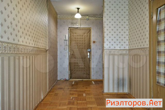 купить квартиру улица декабристов 20к3 (фото №10) купить квартиру улица декабристов 20к3 (фото №10)