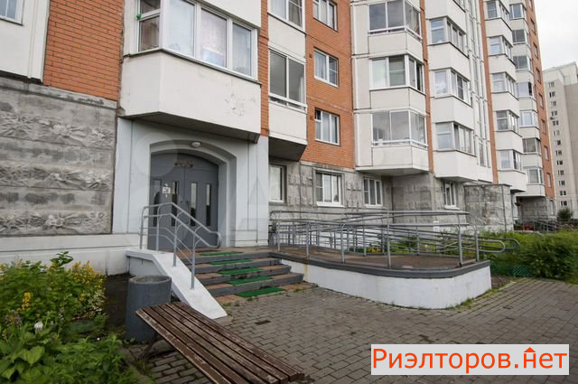 купить квартиру рабочий посёлок дрожжино новое шоссе (фото №10) купить квартиру рабочий посёлок дрожжино новое шоссе (фото №10)