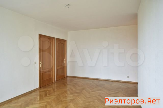 купить квартиру улица намёткина 9к1 (фото №10) купить квартиру улица намёткина 9к1 (фото №10)