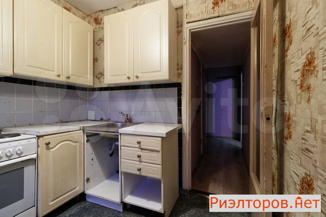 купить квартиру новоясеневский проспект 19к4 (фото №10) купить квартиру новоясеневский проспект 19к4 (фото №10)