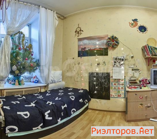 купить квартиру улица покровка 2 1с2 (фото №10) купить квартиру улица покровка 2 1с2 (фото №10)
