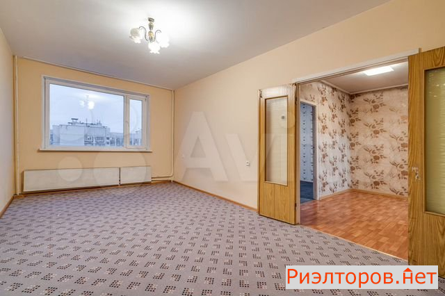 купить квартиру улица академика королёва 8к1 (фото №10) купить квартиру улица академика королёва 8к1 (фото №10)