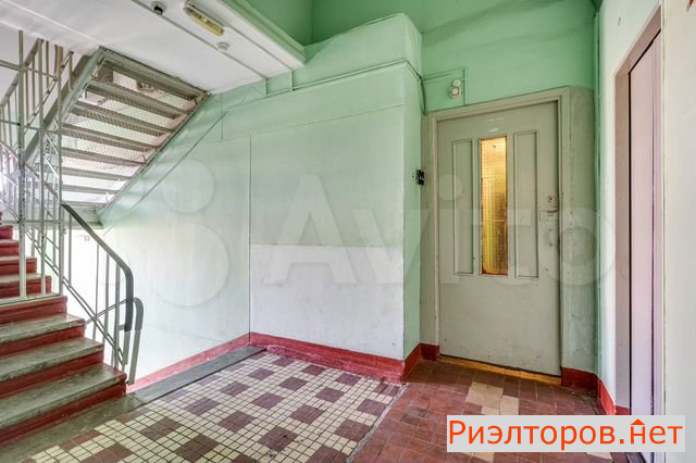 купить квартиру улица медиков 1 1к3 (фото №10) купить квартиру улица медиков 1 1к3 (фото №10)