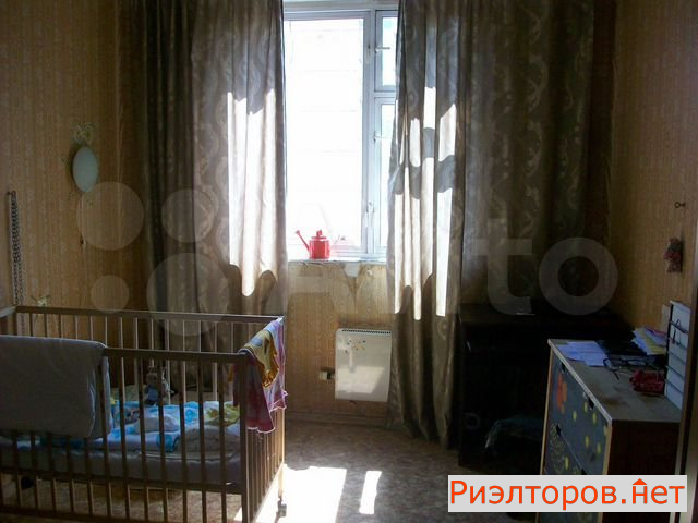 купить квартиру шоссе энтузиастов 11ак3 (фото №10) купить квартиру шоссе энтузиастов 11ак3 (фото №10)