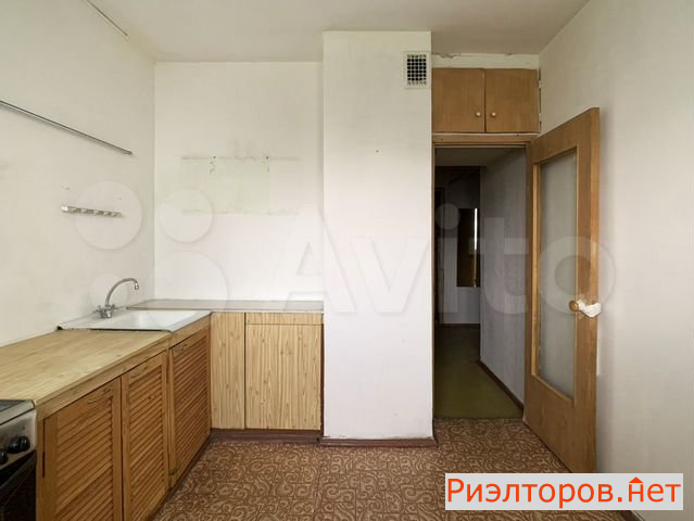 купить квартиру магнитогорская улица 11 (фото №10) купить квартиру магнитогорская улица 11 (фото №10)