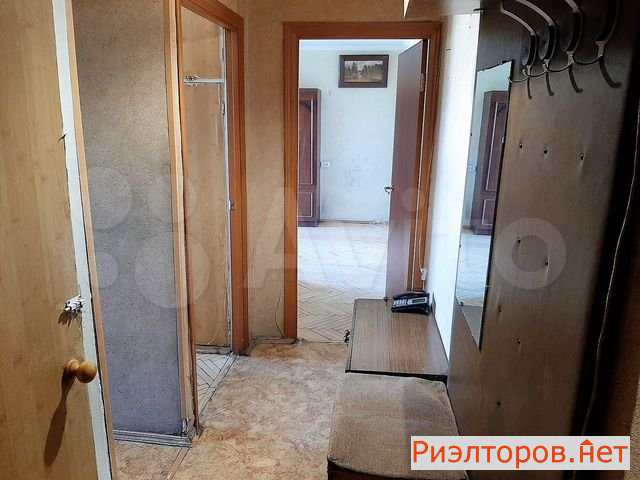 купить квартиру улица рогова 22 (фото №10) купить квартиру улица рогова 22 (фото №10)