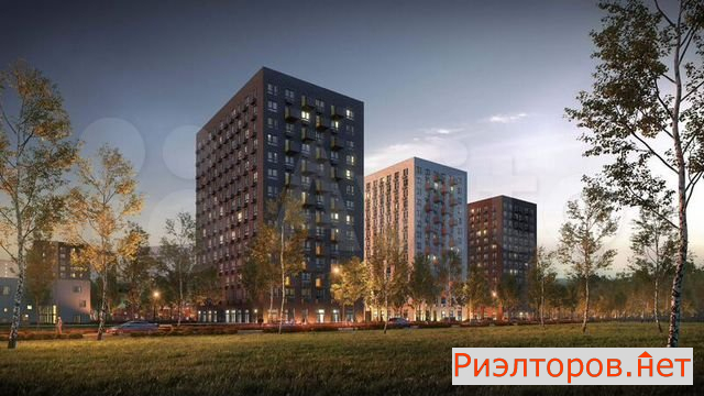 купить квартиру складочная улица 6к8 (фото №10) купить квартиру складочная улица 6к8 (фото №10)