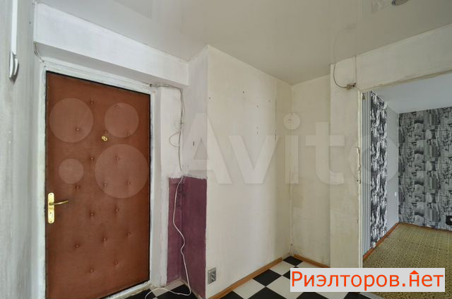 купить квартиру улица молостовых 15к2 (фото №10) купить квартиру улица молостовых 15к2 (фото №10)