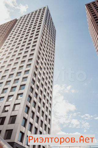 купить квартиру береговой проезд 3 (фото №10) купить квартиру береговой проезд 3 (фото №10)