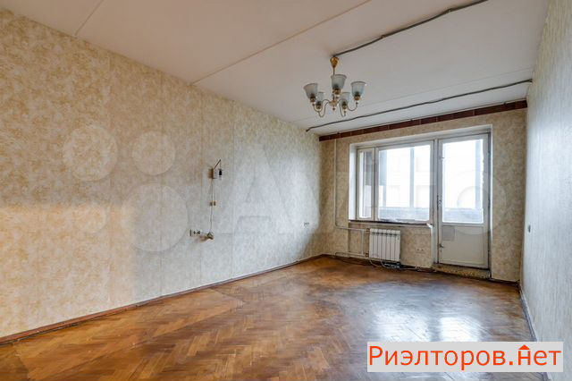 купить квартиру волжский бульвар 50к2 (фото №10) купить квартиру волжский бульвар 50к2 (фото №10)