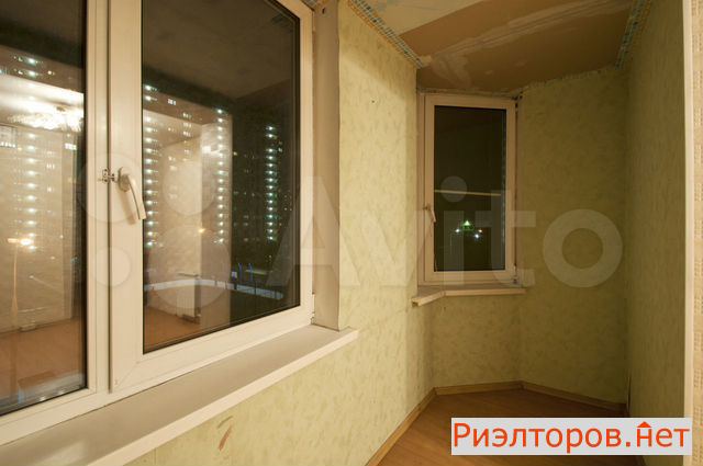 купить квартиру харьковский проезд 9к2 (фото №10) купить квартиру харьковский проезд 9к2 (фото №10)