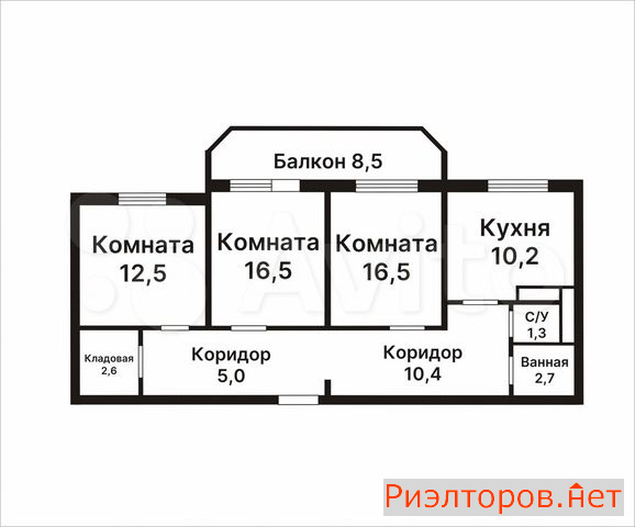 купить квартиру рабочий посёлок дрожжино новое шоссе (фото №10) купить квартиру рабочий посёлок дрожжино новое шоссе (фото №10)