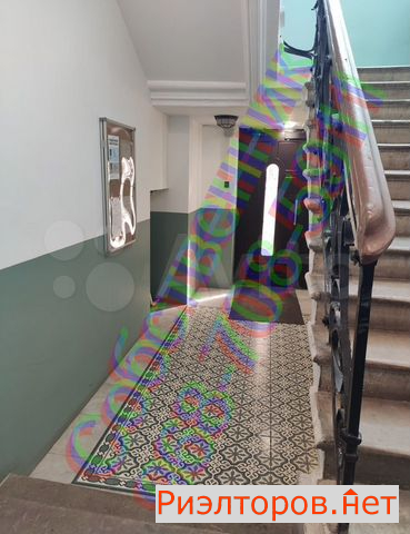 ������������ �������� 8 15 ��� 1 (���� �10)