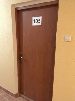 �� ��������� �������� 7� ������ (���� �18)