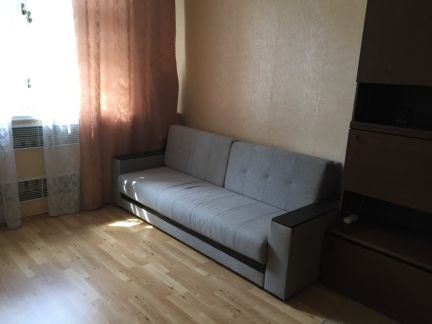 ����� �������� ���������� ����� 125 (���� �8)
