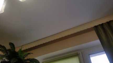 ������ �������� ���������� ����� 22�2 (���� �4)