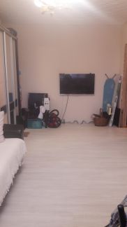 ������ �������� ��������� 9 (���� �2)