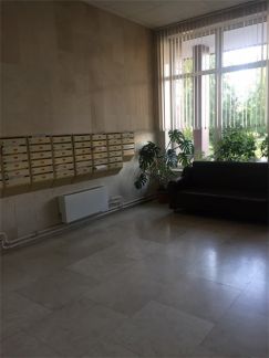 �� �������� 77 ������ (���� �4)