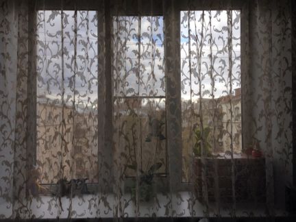 ������ ������� �� ���������� 16 (���� �2)
