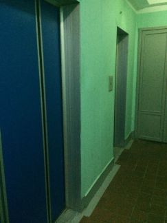 ������ �������� ���� �������� �� 55 (���� �5)