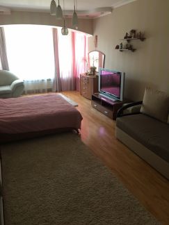 ����� ��� ��������� ����� ������ ��� 4�58 (���� �20)