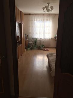 ����� �������� ��������� ���������� ����� 3�3 (���� �5)