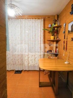 ������ �������� ���������� ����� 30�3 (���� �4)
