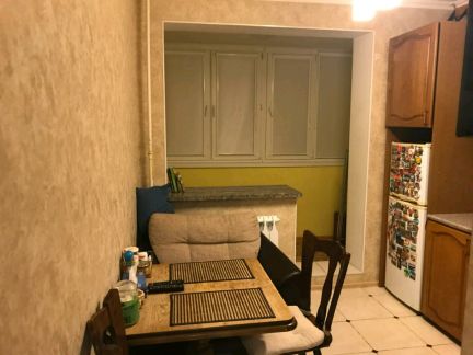����� �������� ����� ��������� ������ 14�4 ������� 4 (���� �14)