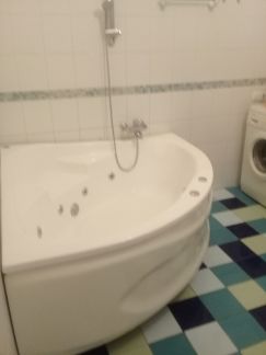 ����� �������� ����������� �������� 71 (���� �12)