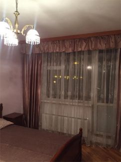 �� life ��������� ecopark ������ (���� �13)