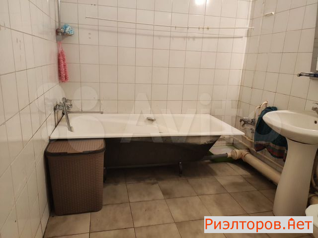 ������ �������� ������� ����� 30�2 (���� �40)
