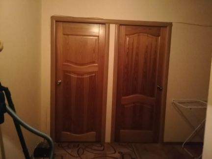������ �������� ����� ���� ������� 29�1 (���� �5)