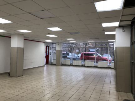 ����� �������� ��������� ����� ���� �������� 10 15�1 (���� �5)