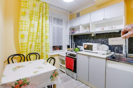 ����� �������� ��������� ��������������� ������� 33�1 (���� �5)