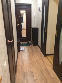 ����� �������� ��������� ����� �������� ��� 38-40 15�9 (���� �15)