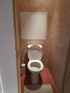 ����� �������� ������ ����� 16�1 (���� �6)