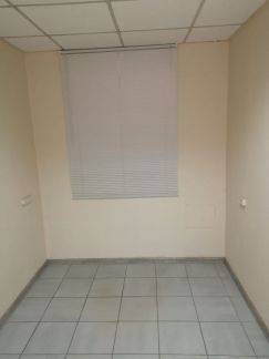 ������ ��������� ���������� ���������� ������ ����� 23 (���� �10)