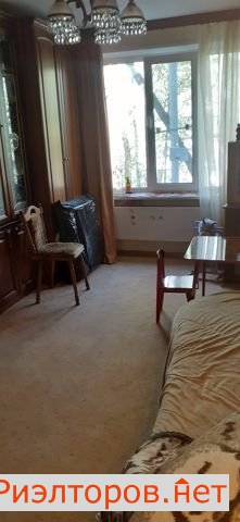 ������ �������� ������ ��������� 1�3 (���� �40)