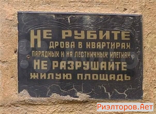 ����� ������ ����� ��������� 5 16 (���� �40)