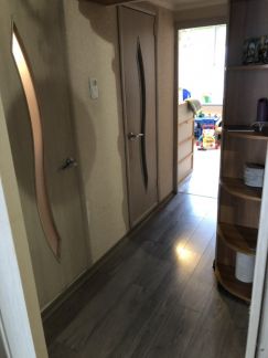 ������ �������� ����� ������� 36�4 (���� �13)