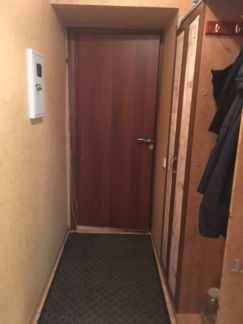 ����� �������� ������� �������� ����� 53 (���� �16)